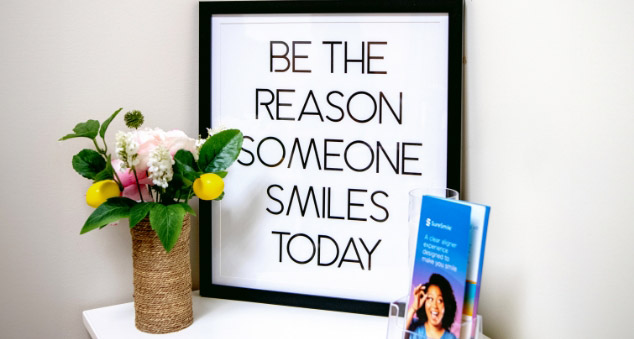 be-the-reason-someone-smiles-today-quote