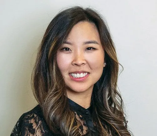 dr-hwang