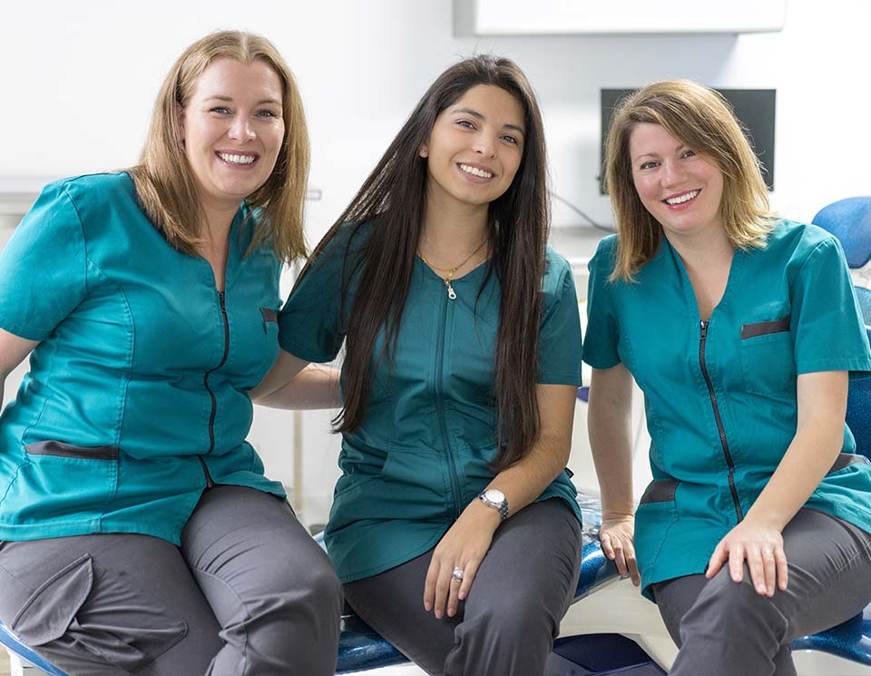 Dental Group