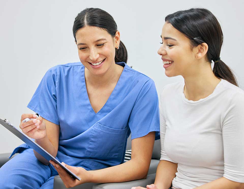 Dental Questions
