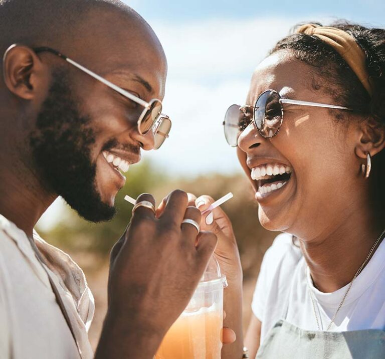 how to maintain white teeth after whitening treatment
