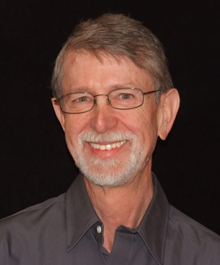 dr. kasch portland dentist