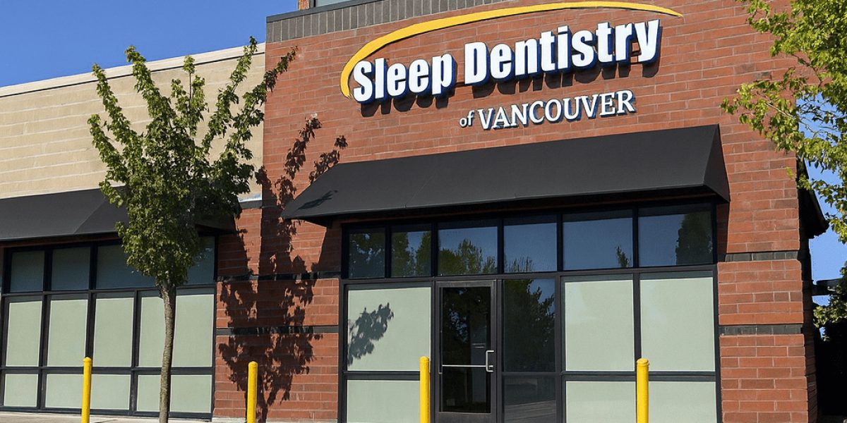 c3f1913e-9017-408f-a81d-32553825dc1a-min (1)