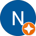 Nonya Business Avatar