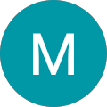 Mychal Enyeart Avatar