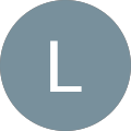 Lee Coulson Avatar