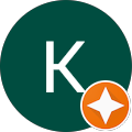 Katie B Avatar