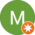 Michelle Avatar