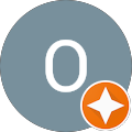 Otter Kibbles Avatar