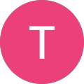 Tara Mandal Avatar