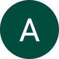 Ashley McCormmach Avatar