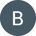 Ben Preheim Avatar