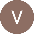 Victoria OK Avatar