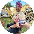 Patjun Avatar