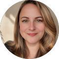 Kim Newell Avatar