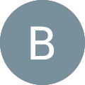 Bonnie Riddle Avatar