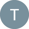 Traci Winchester Avatar