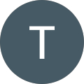 Tyson Sudberry Avatar