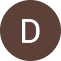 Dakota Martinez Avatar