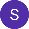Steve Kim Avatar