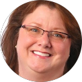 Shannon Motter Avatar