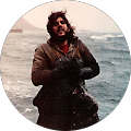 David Gellis Avatar