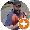 Joseph Pallagi Avatar