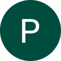 Patricia Mitchem Avatar
