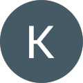 Kyle Collins Avatar