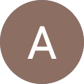 Alexis Mayotte Avatar