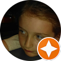 Cheryl Bays Avatar