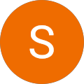 Stacey H Avatar