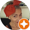 Sheryl Ann Avatar