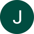 Jacques Chappell Avatar