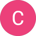 Colette French Avatar