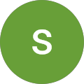 samantha johnson Avatar