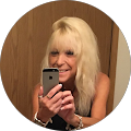 Michelle Fain-Robinson Avatar